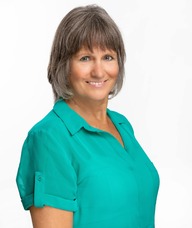 Book an Appointment with Ms. Lilian Daymond for Physiotherapy