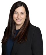 Book an Appointment with Haris Vata at Mississauga (ORC)