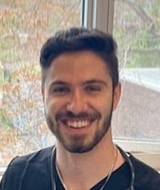 Book an Appointment with Dr. Joey Villella at Mississauga (ORC)