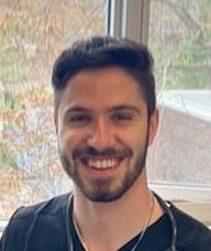 Book an Appointment with Joey Villella for Chiropractic