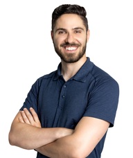 Book an Appointment with Dr. Joey Villella for Chiropractic