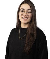 Book an Appointment with Tiffany Nagata at Mississauga (ORC)