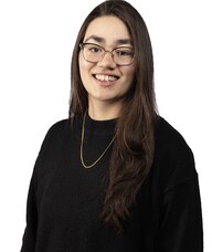 Book an Appointment with Tiffany Nagata for Physiotherapy