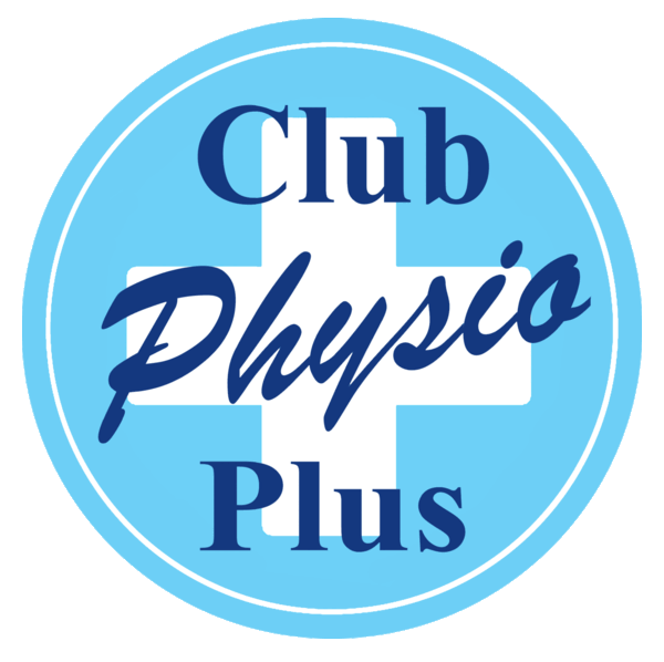 Club Physio Plus