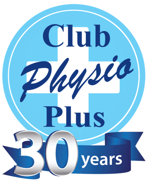 Club Physio Plus