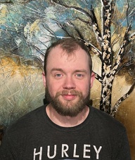 Book an Appointment with Ashton Klassen for Massage & Manual Therapies