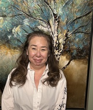 Book an Appointment with Noriko Clark for Massage & Manual Therapies