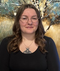 Book an Appointment with Dana Chopty for Alternative & Energy Treatments