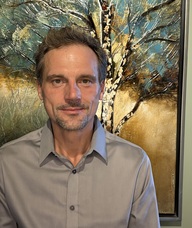 Book an Appointment with Daniel Gralian for Reflexology