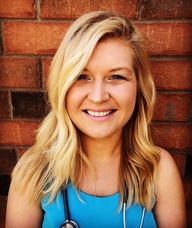 Book an Appointment with Dr. Emily Bell for Naturopathic Medicine