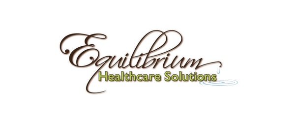 Equilibrium Healthcare Solutions