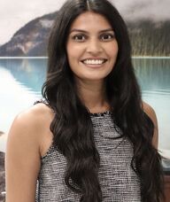 Book an Appointment with Anuradha Dhar for Physiotherapy