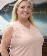 Book an Appointment with Jennifer Howey for Physiotherapy