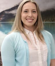 Book an Appointment with Jessica Feasby for Physiotherapy