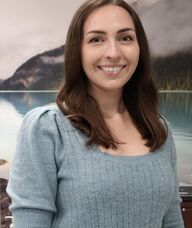 Book an Appointment with Julie Ardron for Physiotherapy