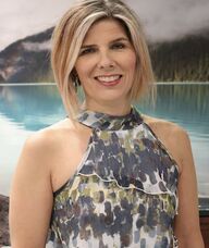 Book an Appointment with Monica Graham for Physiotherapy