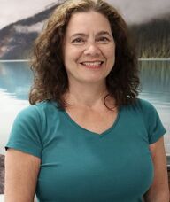 Book an Appointment with Shelley Goetze O'Connor for Physiotherapy