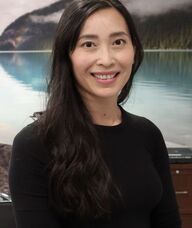 Book an Appointment with Tracy Kha for Physiotherapy