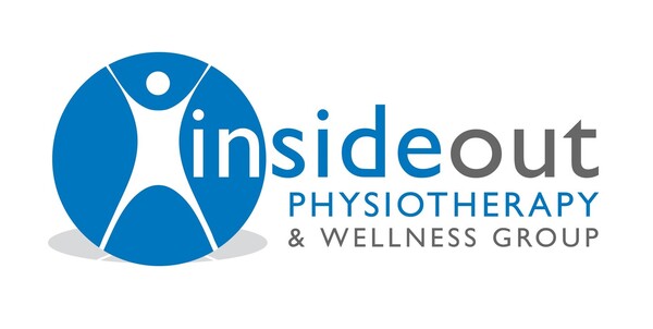 InsideOut Physiotherapy & Wellness Group Inc.