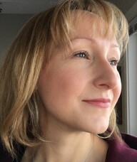 Book an Appointment with Alexis Milinusic for Day Spa