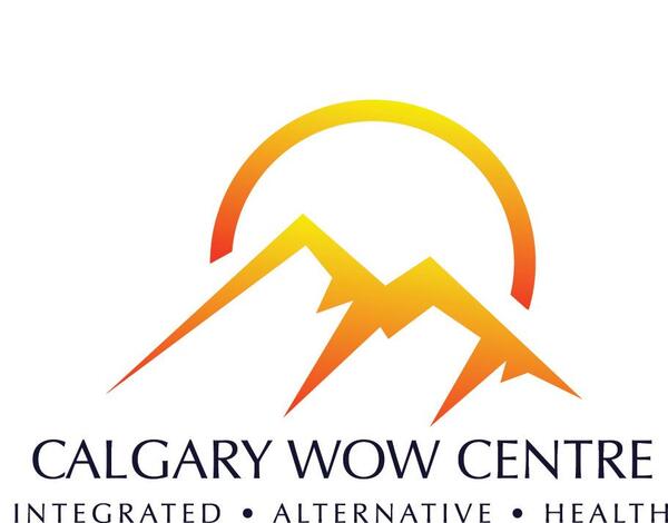 Calgary WOW Centre