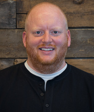 Book an Appointment with Chris Reiach for Osteopathy