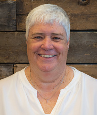Book an Appointment with Kathy Teal for Osteopathy