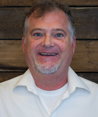 Book an Appointment with Paul Wagner for Osteopathy