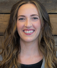 Book an Appointment with Dr. Stephanie Bristow for Naturopathic Medicine