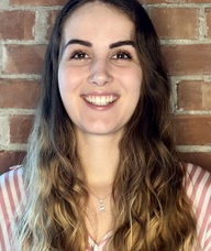 Book an Appointment with Camille Chopard for Osteopathy