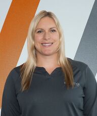 Book an Appointment with Danielle Bles for Physiotherapy