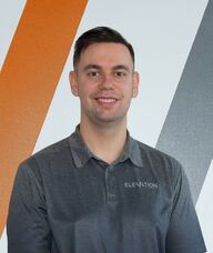 Book an Appointment with Georgi Trifonov for Physiotherapy