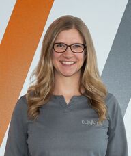 Book an Appointment with Katelyn Rennie for Physiotherapy