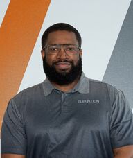 Book an Appointment with Ty Henry for Massage Therapy