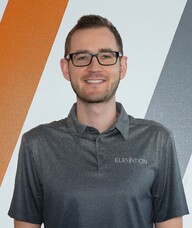 Book an Appointment with Nicholas MacLeod for Physiotherapy