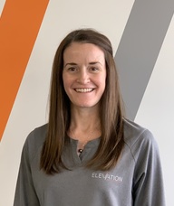 Book an Appointment with Elizabeth Clark for Physiotherapy