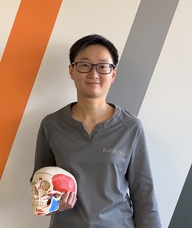 Book an Appointment with Alice Chan for Physiotherapy
