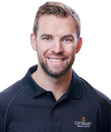 Book an Appointment with Dr. Trent Wittal DC at Catalyst Kinetics Group @ New Westminster