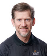 Book an Appointment with Dr. Wayne Jakeman DC at Catalyst Kinetics Group @ New Westminster