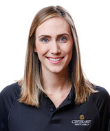 Book an Appointment with Sarah Lamb PT at Catalyst Kinetics Group @ New Westminster