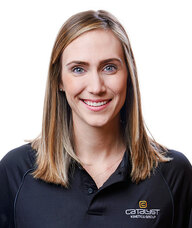 Book an Appointment with Sarah Lamb PT for Physiotherapy (PT)