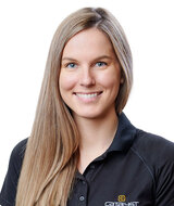 Book an Appointment with Dr. Carolyne Nellis DC at Catalyst Kinetics Group @ Surrey