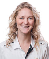 Book an Appointment with Dr. Claire Wilson ND at Catalyst Kinetics Group @ New Westminster