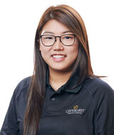 Book an Appointment with Christine Yang RMT at Catalyst Kinetics Group @ New Westminster