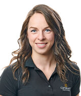 Book an Appointment with Linda Radonjic RMT at Catalyst Kinetics Group @ New Westminster