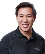 Book an Appointment with Ryan Jang KIN at Catalyst Kinetics Group @ Burnaby