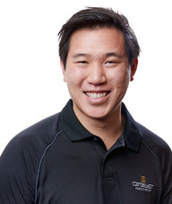 Book an Appointment with Ryan Jang KIN for Kinesiology & Personal Training (KIN)