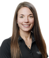 Book an Appointment with Ally Bradshaw KIN at Catalyst Kinetics Group @ New Westminster