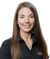 Book an Appointment with Ally Bradshaw KIN at Catalyst Kinetics Group @ Burnaby
