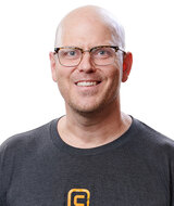 Book an Appointment with Tycson Boult RMT at Catalyst Kinetics Group @ New Westminster